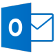 MS Outlook Contact